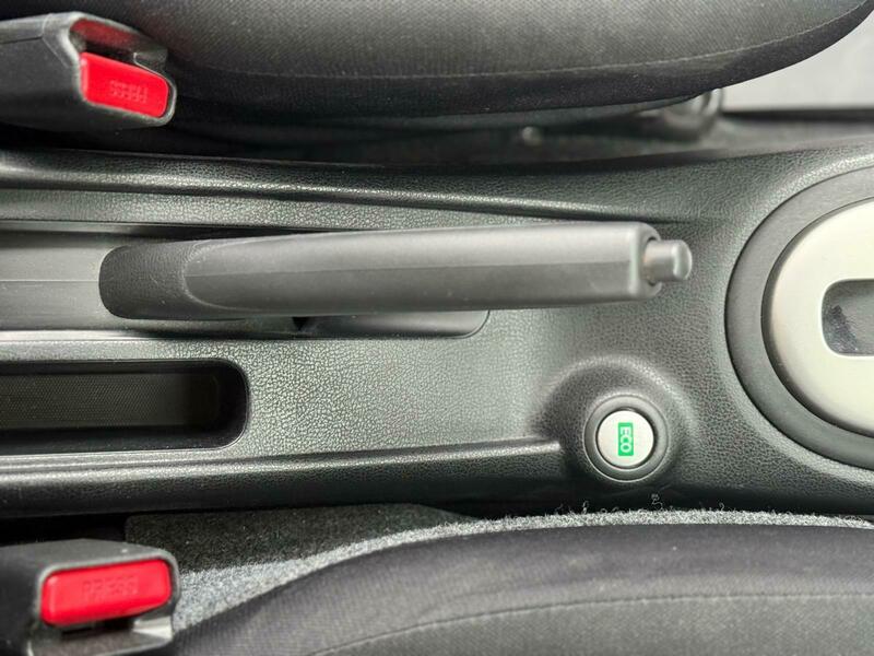 Used Nissan Note 2015 for sale - 77594998: Photo 20