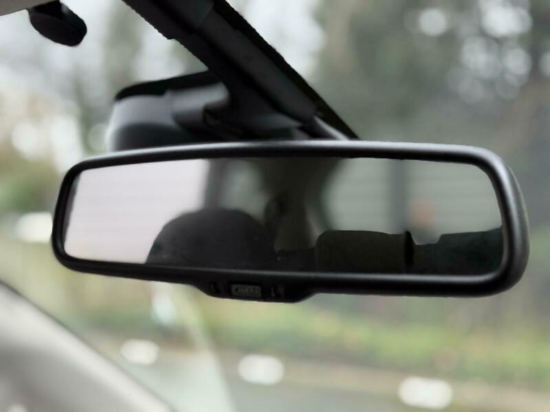 Used Nissan Note 2015 for sale - 77594998: Photo 22