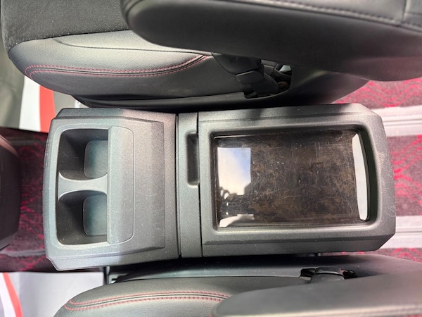 Used Toyota Vellfire 2013 for sale - 76178599: Photo 21