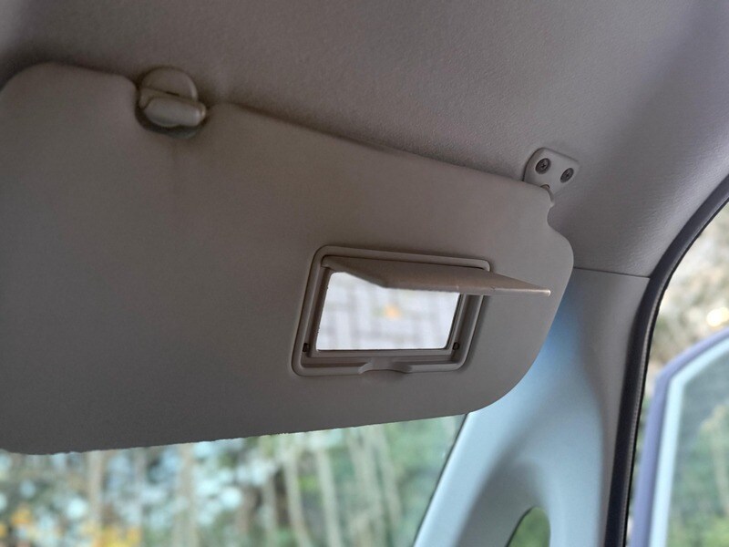 Used Nissan Serena 2025 for sale - 76570775: Photo 19