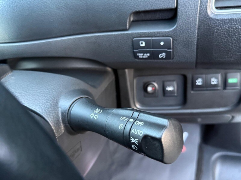 Used Nissan Serena 2025 for sale - 76570775: Photo 20