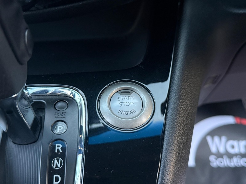 Used Nissan Serena 2025 for sale - 76570775: Photo 25