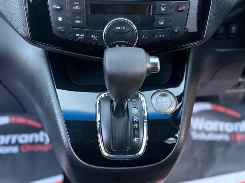 Used Nissan Serena 2025 for sale - 76570775: Photo 26