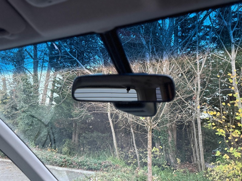 Used Nissan Serena 2025 for sale - 76570775: Photo 28