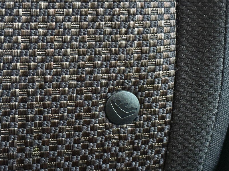 Used Nissan Serena 2025 for sale - 76570775: Photo 29