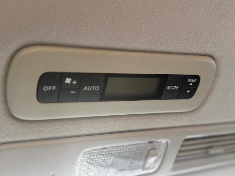 Used Nissan Serena 2025 for sale - 76570775: Photo 33