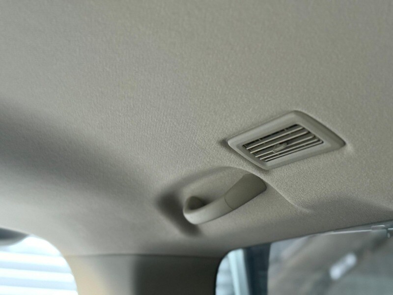 Used Nissan Serena 2025 for sale - 76570775: Photo 36