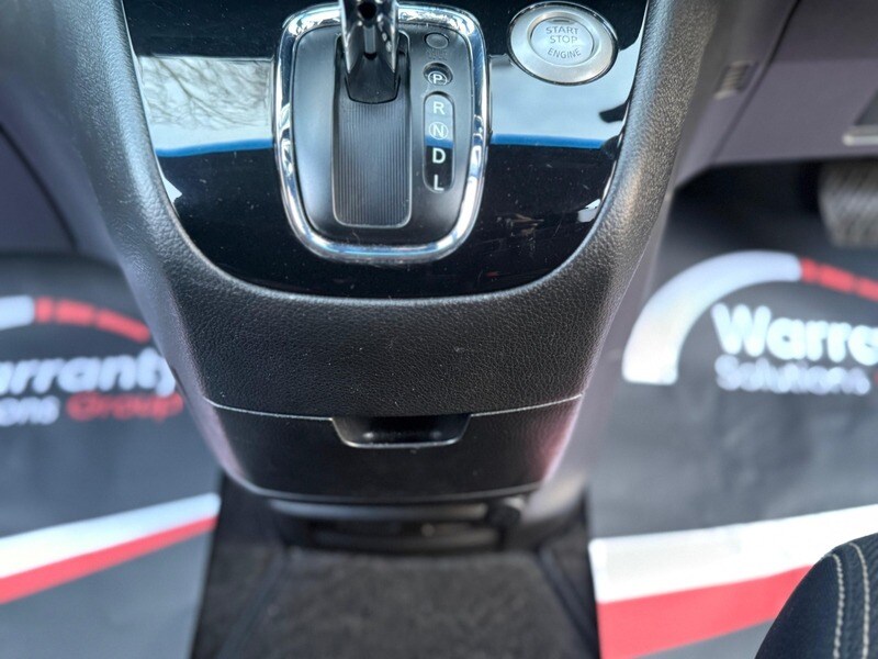 Used Nissan Serena 2025 for sale - 76570775: Photo 39