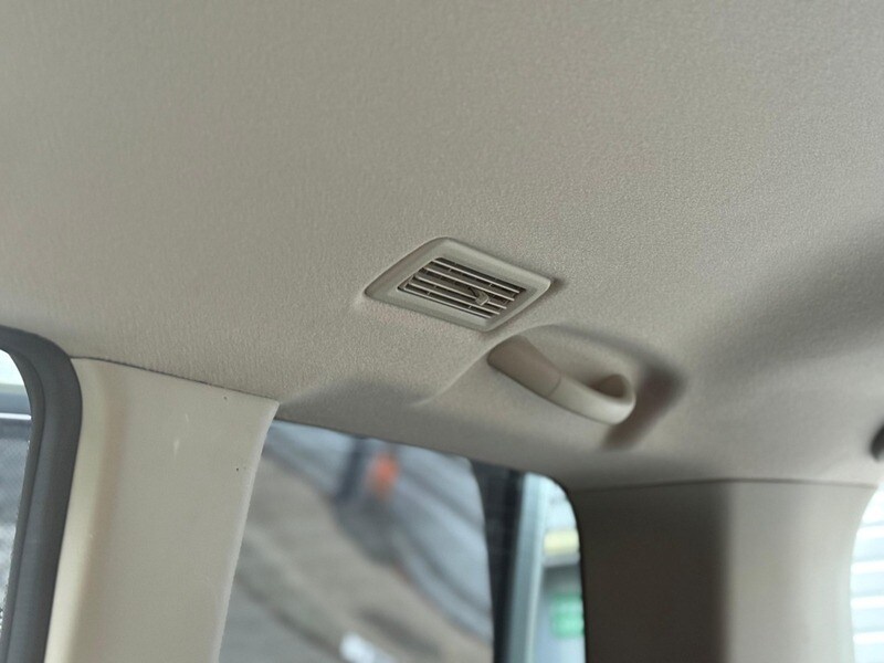 Used Nissan Serena 2025 for sale - 76570775: Photo 41