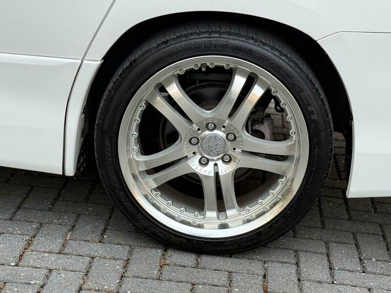 Used Toyota Alphard 2014 for sale - 78045212: Photo 13