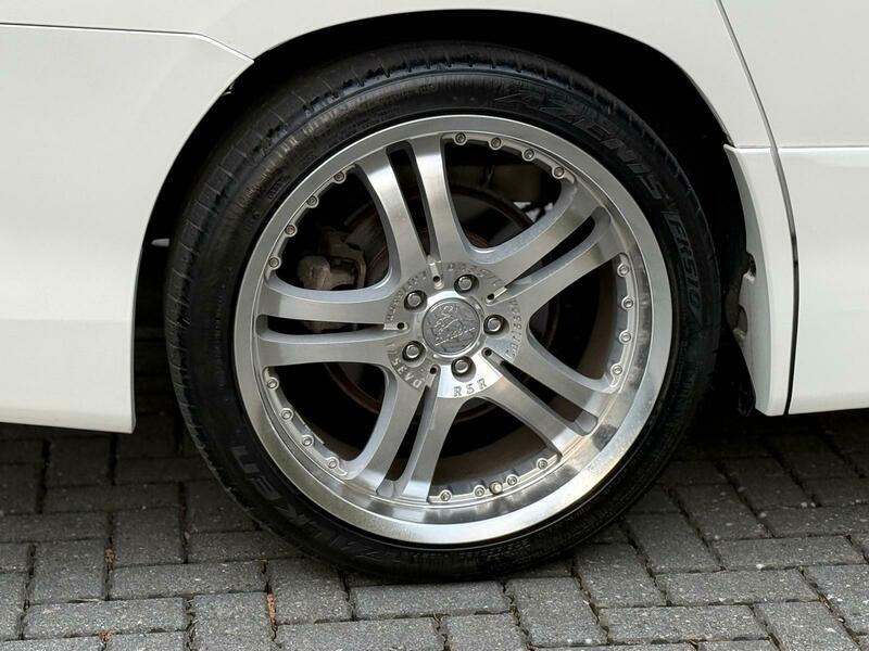 Used Toyota Alphard 2014 for sale - 78045212: Photo 14