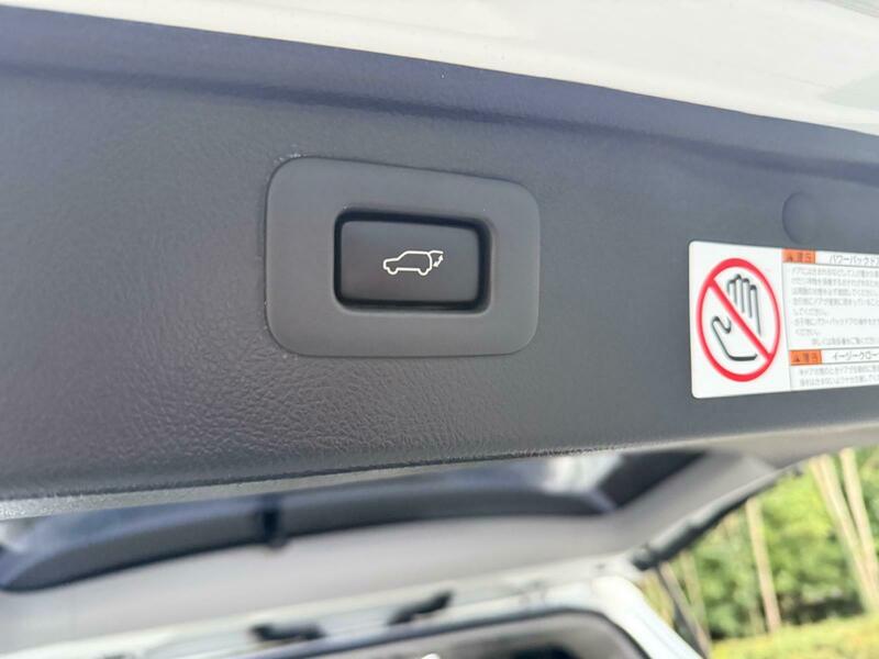 Used Toyota Alphard 2014 for sale - 78045212: Photo 26