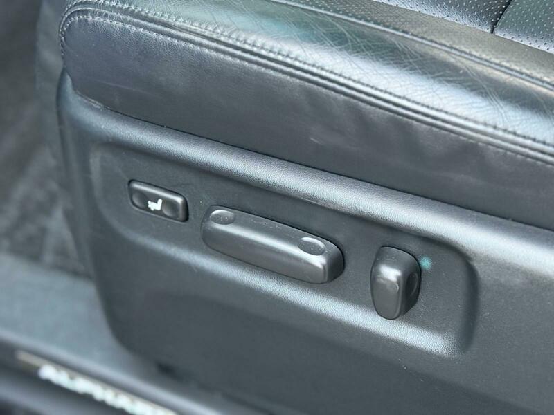 Used Toyota Alphard 2014 for sale - 78045212: Photo 27