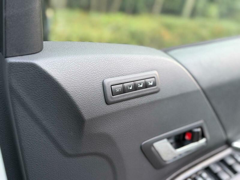 Used Toyota Alphard 2014 for sale - 78045212: Photo 34