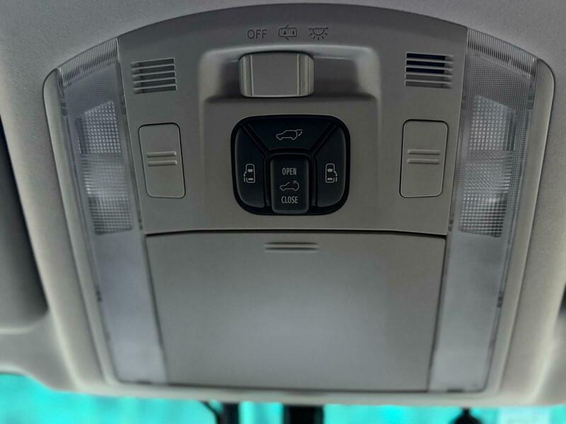 Used Toyota Alphard 2014 for sale - 78045212: Photo 39