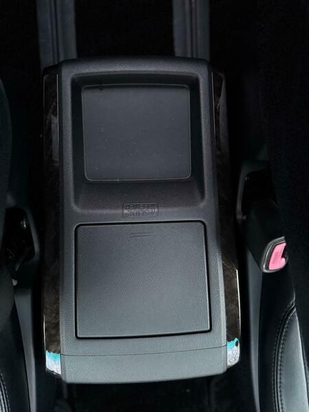 Used Toyota Alphard 2014 for sale - 78045212: Photo 40