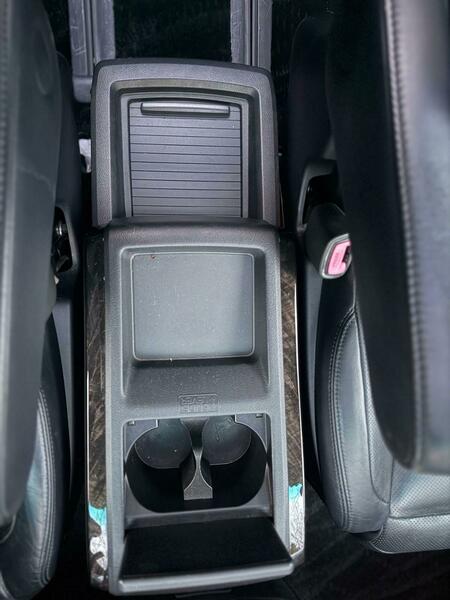 Used Toyota Alphard 2014 for sale - 78045212: Photo 41