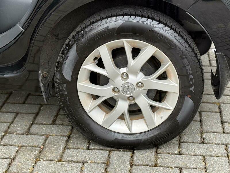 Used Nissan Note 2016 for sale - 77704163: Photo 26