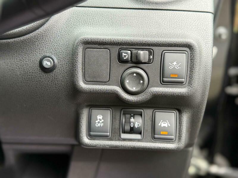 Used Nissan Note 2016 for sale - 77704163: Photo 31