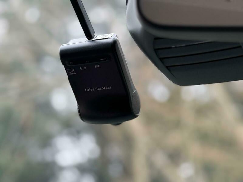 Used Nissan Note 2016 for sale - 77704163: Photo 35