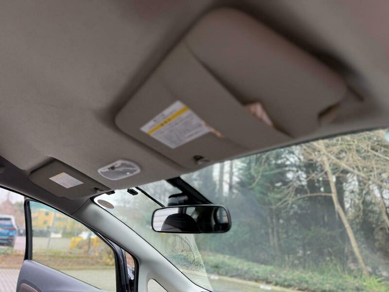 Used Nissan Note 2016 for sale - 77704163: Photo 36