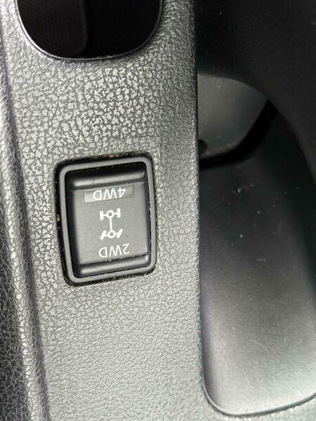 Used Nissan Note 2016 for sale - 77704163: Photo 37