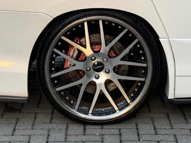 Used Toyota Alphard 2013 for sale - 76910815: Photo 15