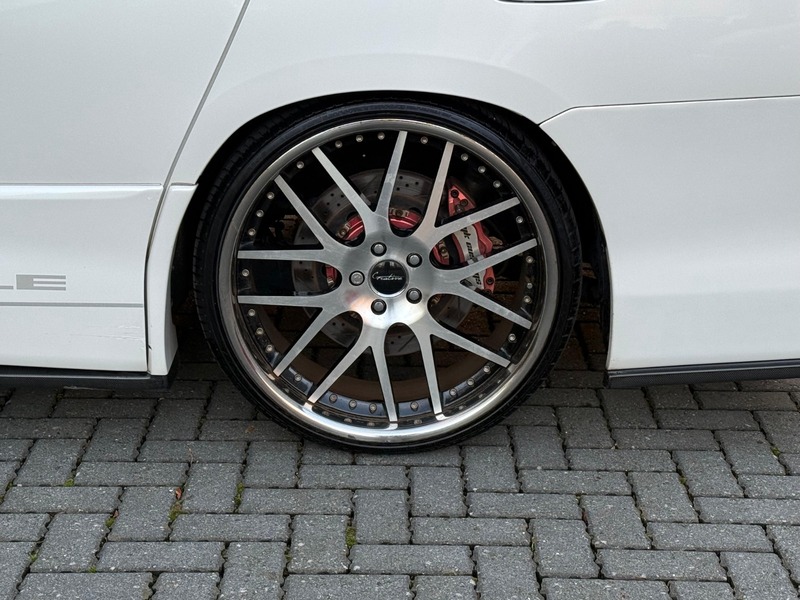 Used Toyota Alphard 2013 for sale - 76910815: Photo 16