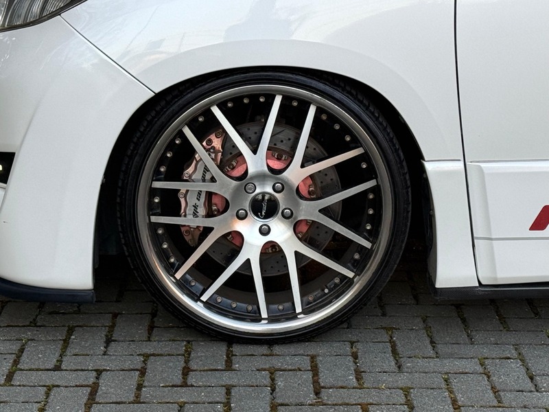 Used Toyota Alphard 2013 for sale - 76910815: Photo 17