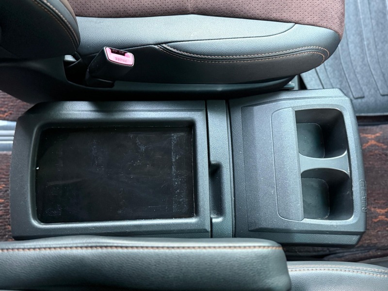 Used Toyota Alphard 2013 for sale - 76910815: Photo 19