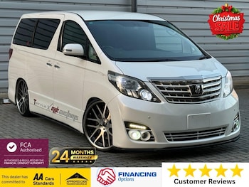 2013 - 2013- Type Gold 2| Bodykit|24M Warranty