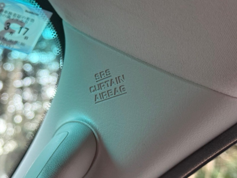 Used Toyota Alphard 2013 for sale - 76910815: Photo 20