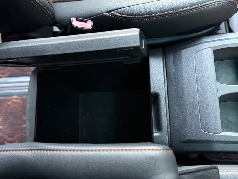 Used Toyota Alphard 2013 for sale - 76910815: Photo 21