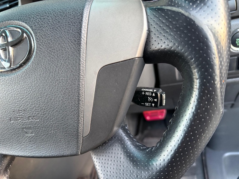 Used Toyota Alphard 2013 for sale - 76910815: Photo 25