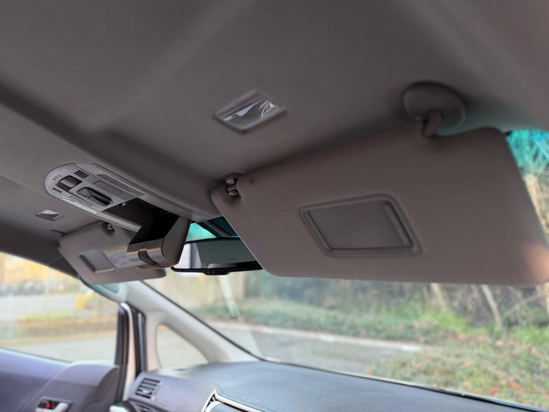 Used Toyota Alphard 2013 for sale - 76910815: Photo 27