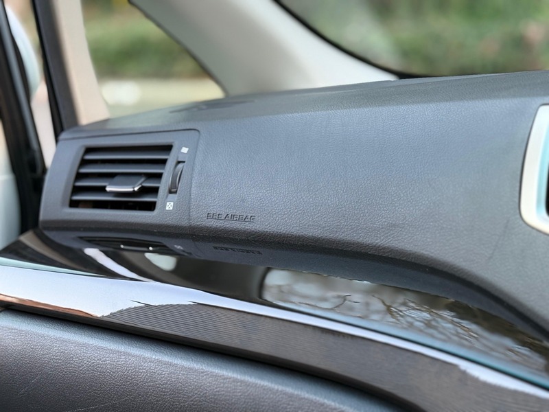 Used Toyota Alphard 2013 for sale - 76910815: Photo 28