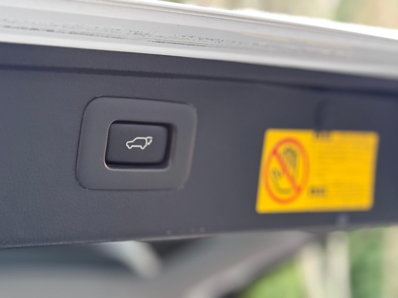 Used Toyota Alphard 2013 for sale - 76910815: Photo 29