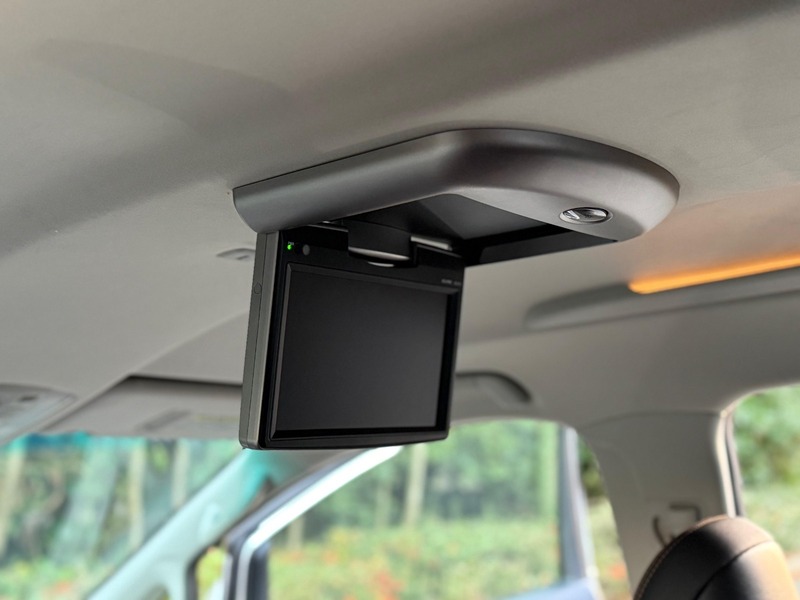 Used Toyota Alphard 2013 for sale - 76910815: Photo 34