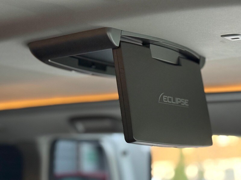 Used Toyota Alphard 2013 for sale - 76910815: Photo 38