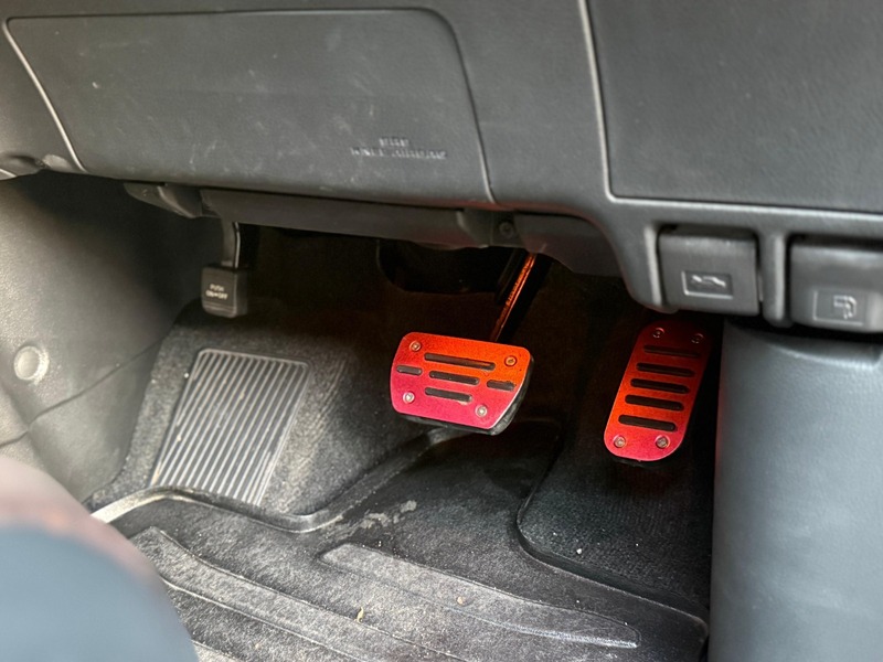 Used Toyota Alphard 2013 for sale - 76910815: Photo 39