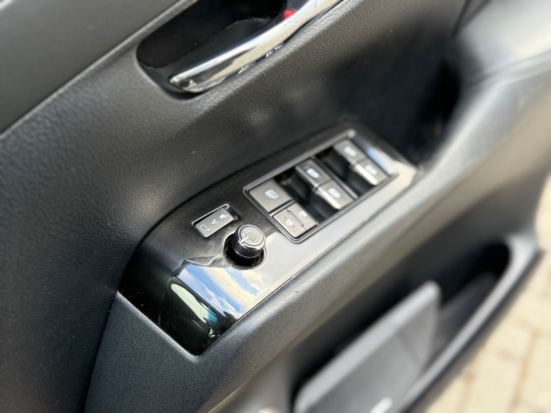 Used Toyota Vellfire 2016 for sale - 78201366: Photo 28