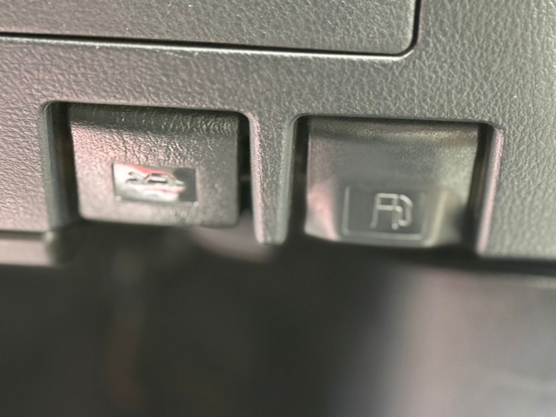 Used Toyota Vellfire 2016 for sale - 78201366: Photo 30