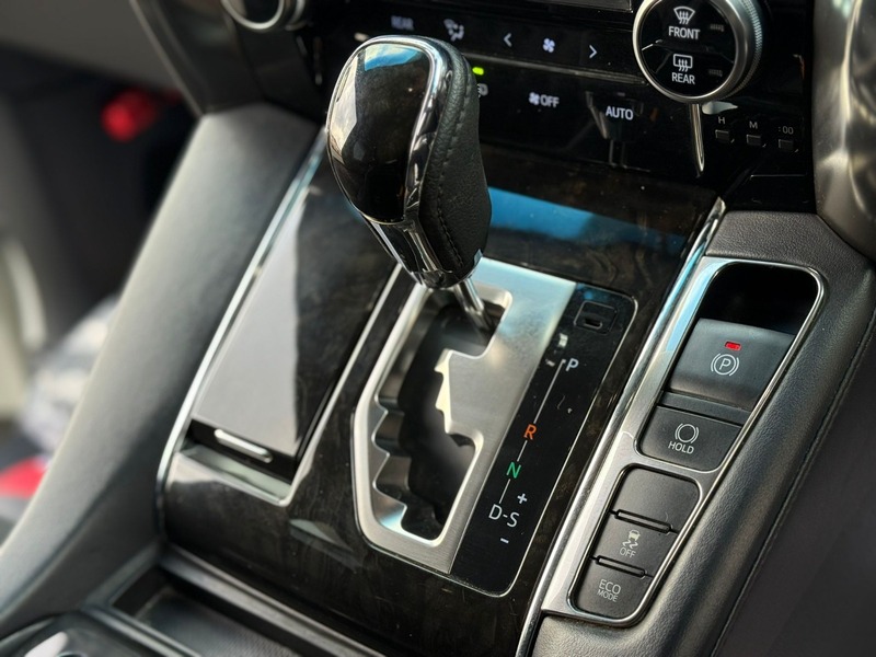 Used Toyota Vellfire 2016 for sale - 78201366: Photo 33