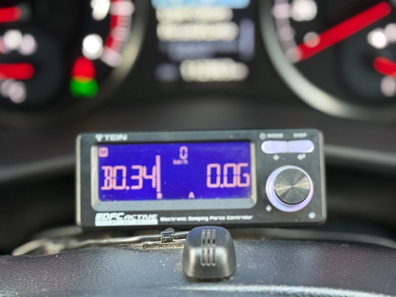 Used Toyota Vellfire 2016 for sale - 78201366: Photo 37