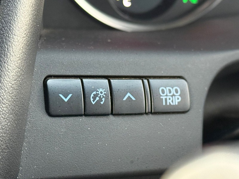 Used Toyota Vellfire 2016 for sale - 78201366: Photo 39