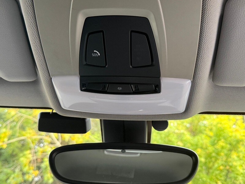 Used BMW 1 Series 2014 for sale - 76264333: Photo 15