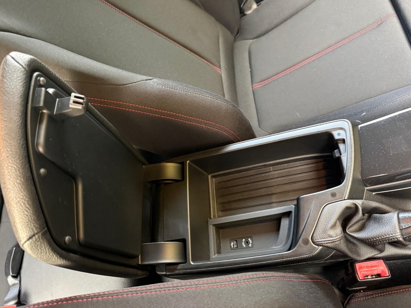 Used BMW 1 Series 2014 for sale - 76264333: Photo 17