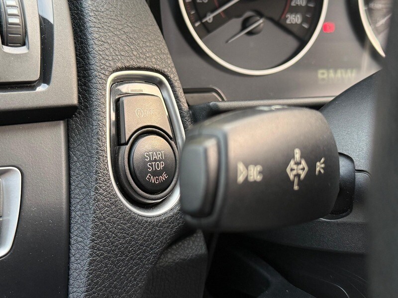 Used BMW 1 Series 2014 for sale - 76264333: Photo 18