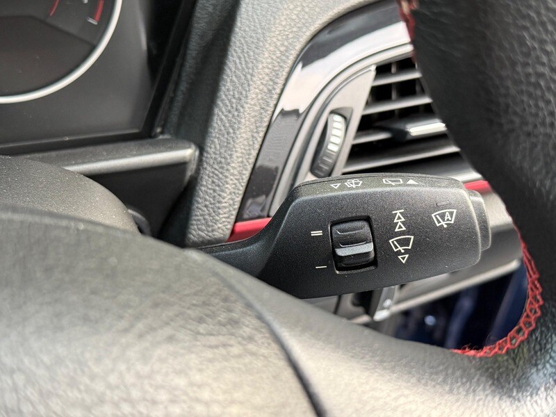 Used BMW 1 Series 2014 for sale - 76264333: Photo 19