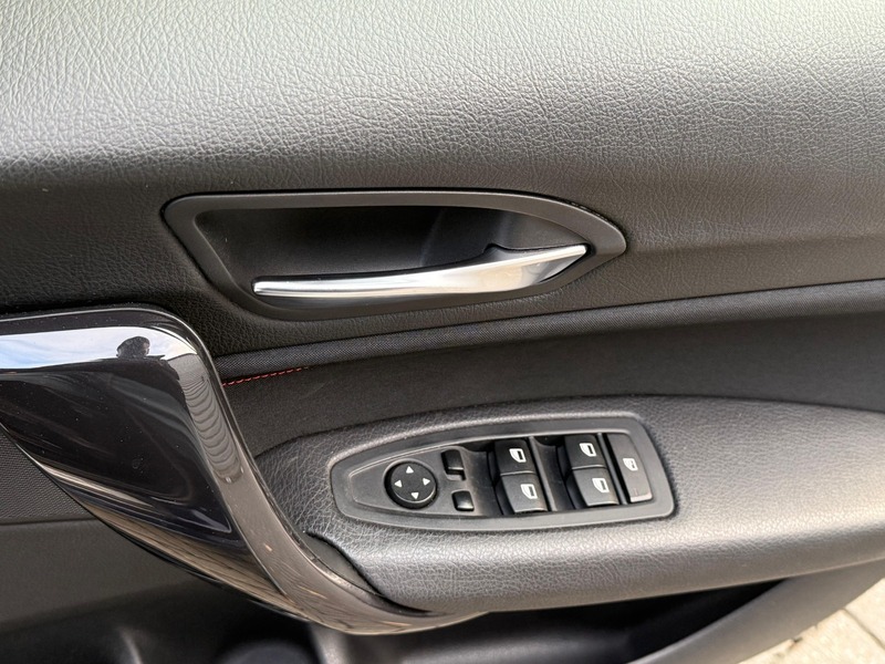 Used BMW 1 Series 2014 for sale - 76264333: Photo 20